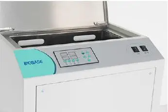 BTM-6 настольная машина для разморозки