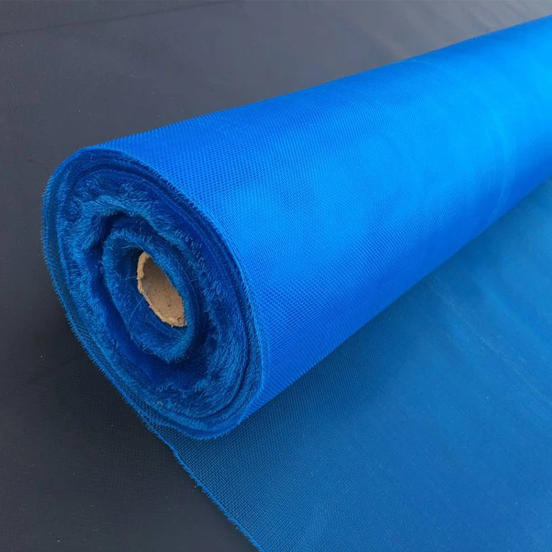 China Factory Wholesale Anti Insect Net For Agricultural