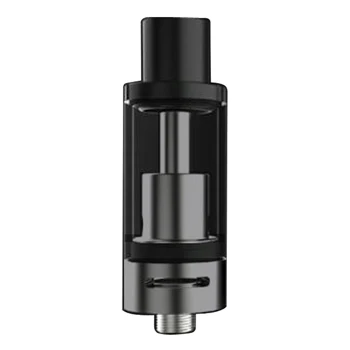 
Atomizer Vape Tank Subtank Nano-C Atomizer 2.8ml SSOCC 0.5ohm ModTank 