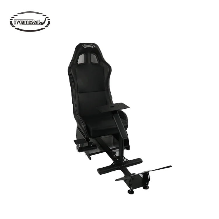 Logitech G27 Playstation 3 drift racing simulator кабины для
