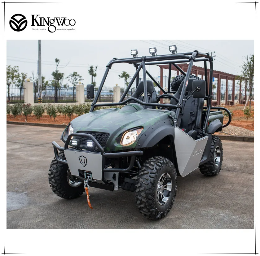 Street legal Electric golf carts golf buggy buggies