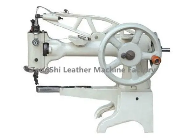 
Low price hot selling slipper shoes making machine 