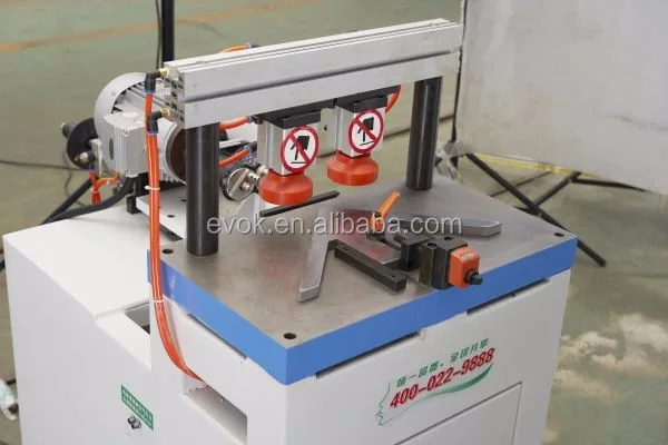 
New Products Wood Working Deep Hole Drilling Machine 
