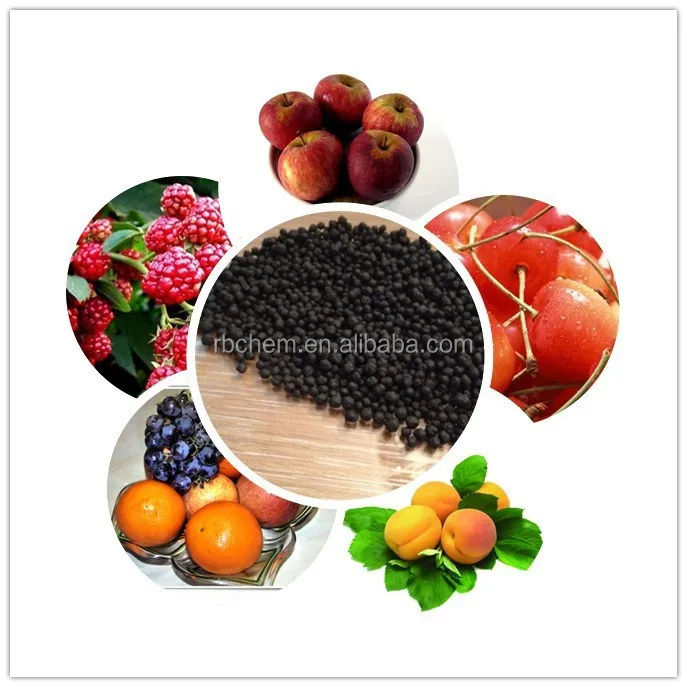 buy humic acid fertilizer