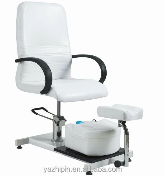 nails salon pedicure chair ceragem v3 price