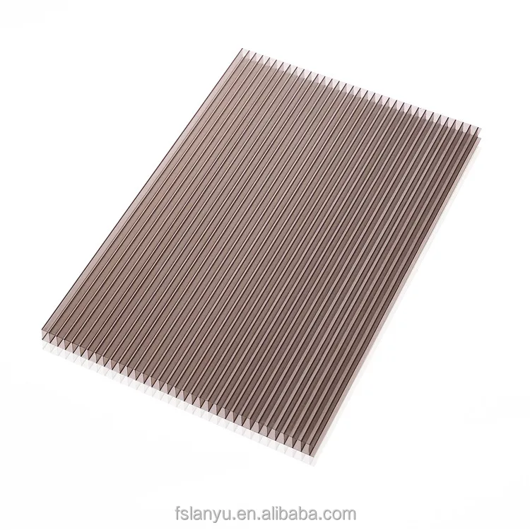 Прозрачные пластиковые пластины, пластиковые дождевики