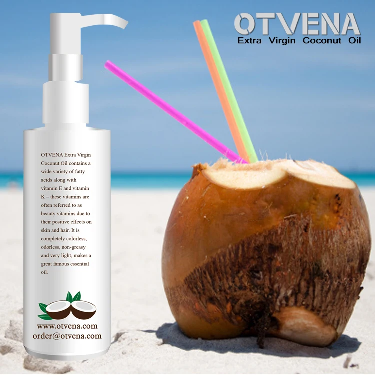 100% pure small coconut oil extraction machine coconut oil sri lanka refined coconut oil for body