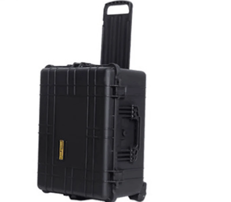 980nm 15watt  Lightweight Hemorrhoid Treatment Laser Proctology surgery diode laser machine