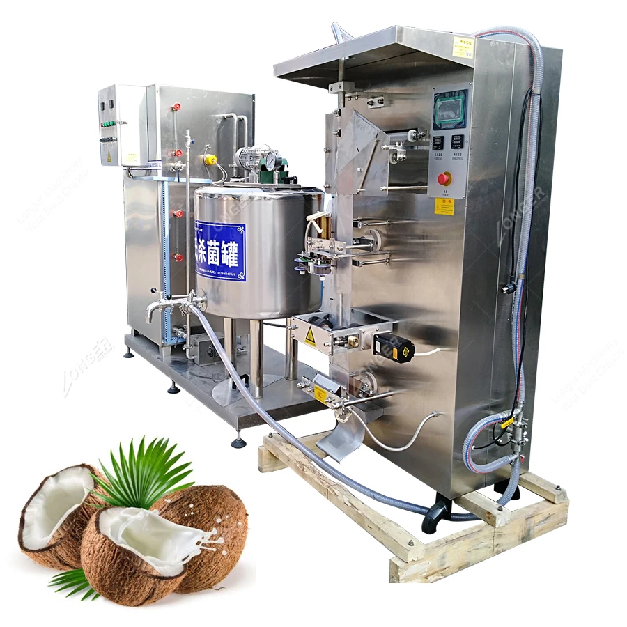 Hot sale UHT milk/fruit juice sterilizer machine