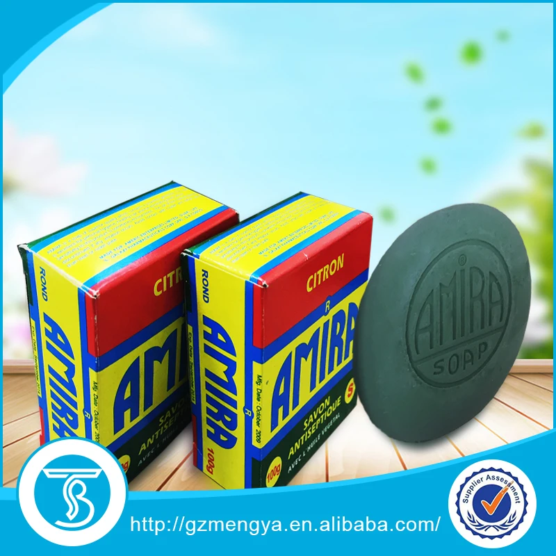 Best amira medicated soap for acne pimples