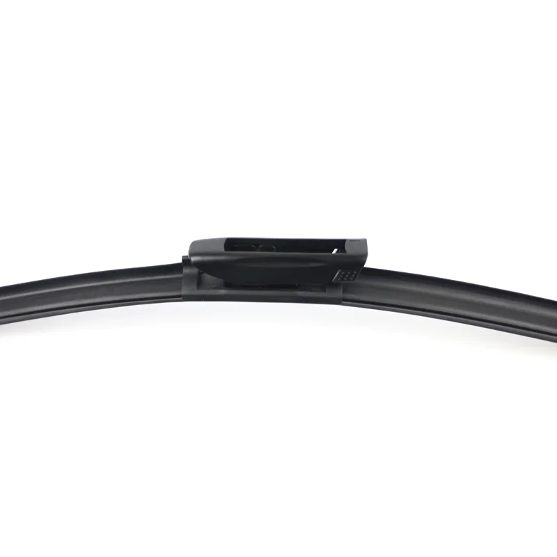 2024 hot sell up to longer life professional wiper for clean silence car accessories malaysia windshield wiper blade