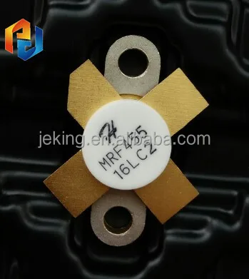 High frequency transistor China original MRF455