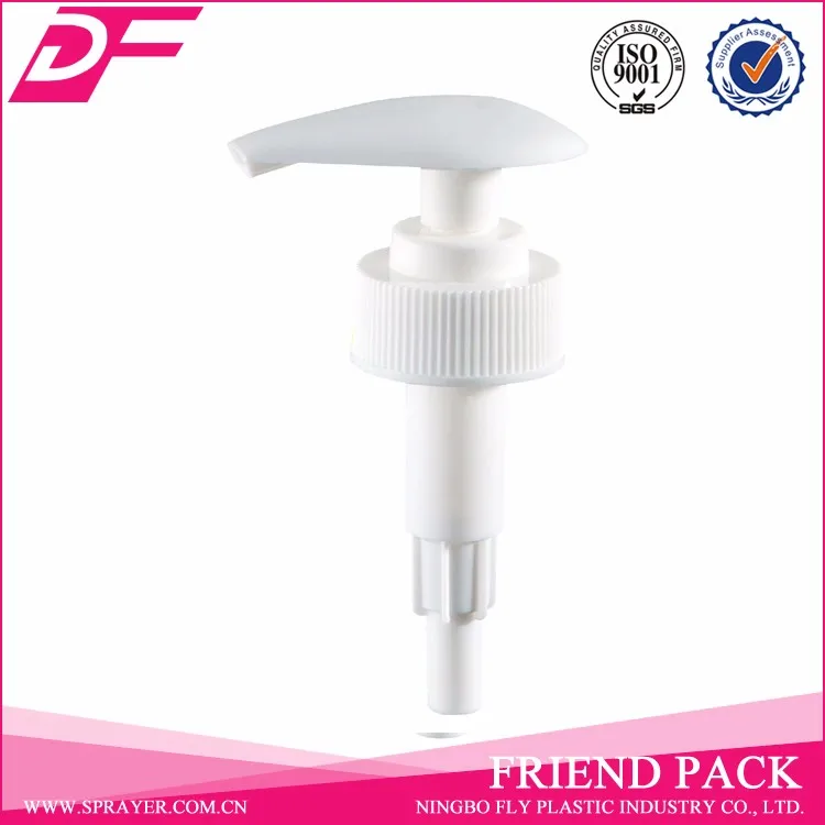 custom 24/410,24/415,28/400,28/410 plastic soap pump, bottle lotion pump