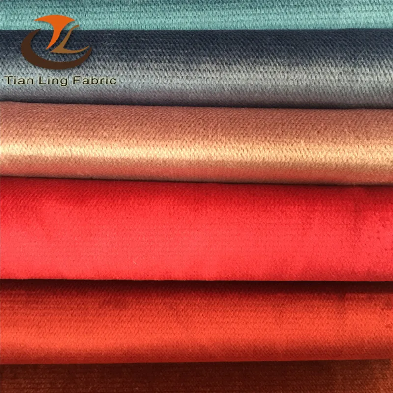 mandala en tela algodon /sofa de tela/telas 100% polyester