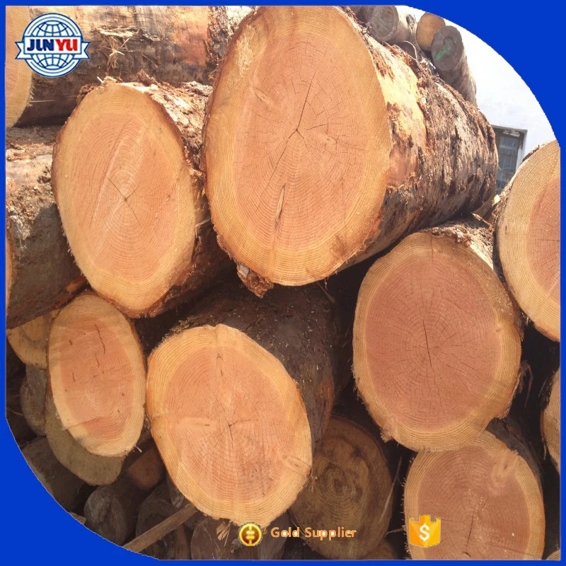 yellow hardwood yellow pine beams southern yellow pine grades heart pine lumber