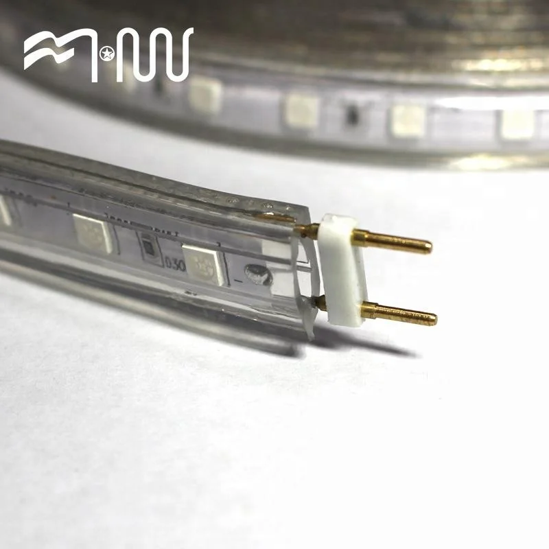 Reliable outdoor festival led smd strip for sale