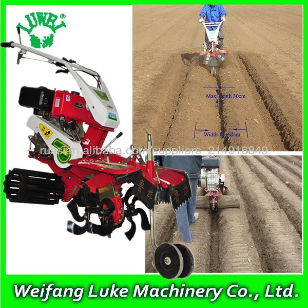 портативный качество дизельного мини румпель