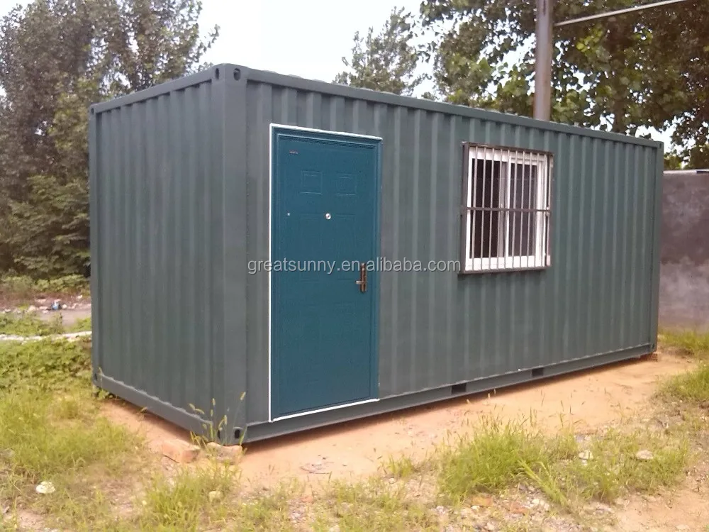 Automatic green fodder making machine / hydroponic barley grass fodder growing system for cattle,goats,sheep,rabbits,livestock