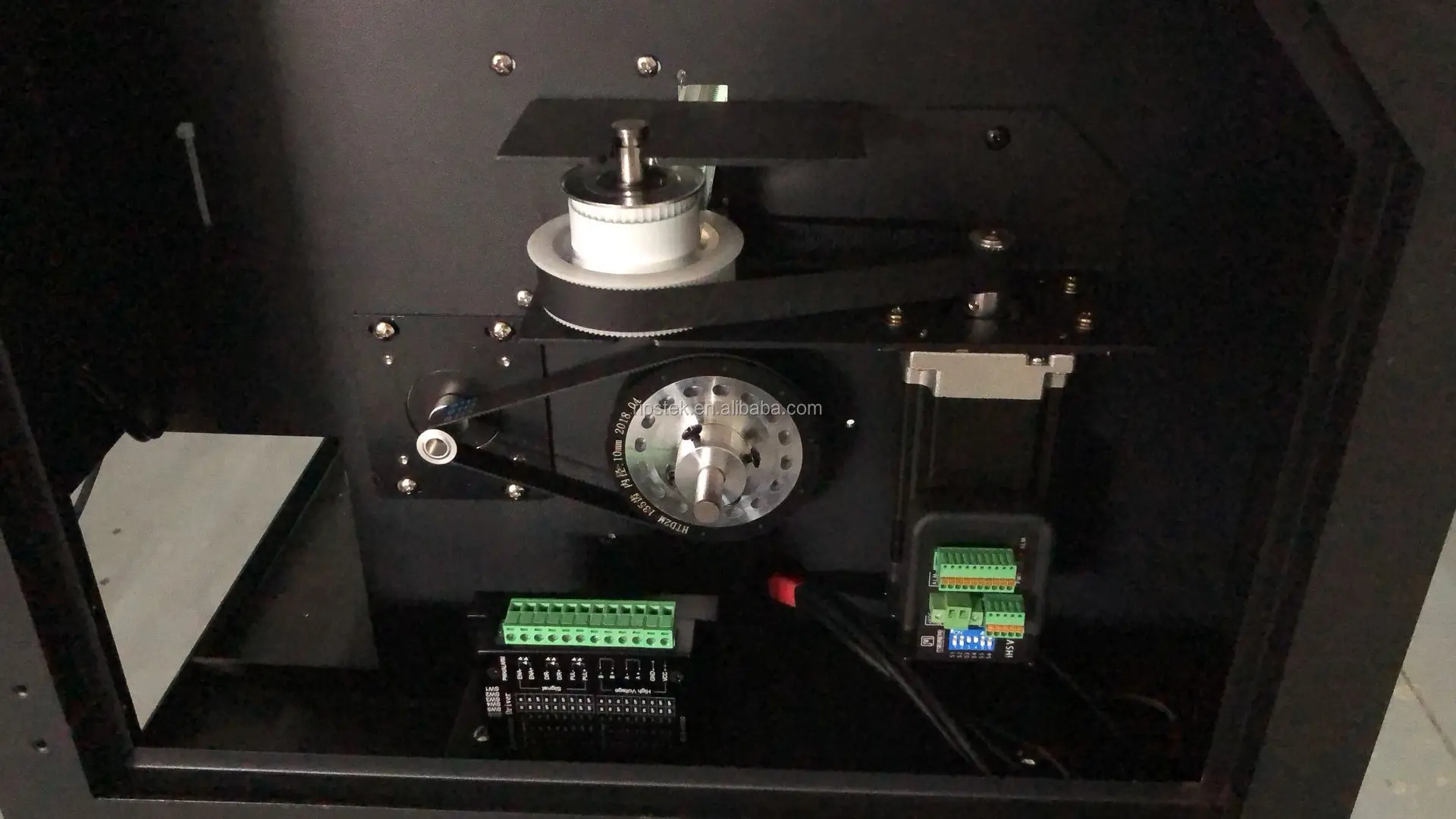 DX11/DX10 / XP600 1.6m/ 1.8meter double print head eco solvent printer/ large format plotter/ piezo electric XP600 Printer