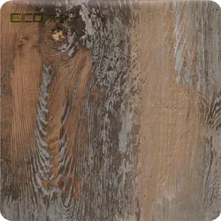 bathroom plastic  beegles pvc laminate flooring earthscapes vinyl flooring vintage vinyl floor tile patterns