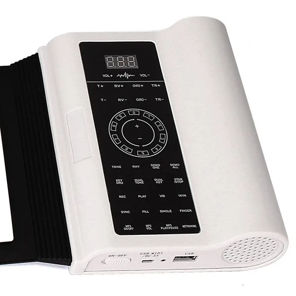 Электронное пианино по низкой цене, Высококачественная цифровая клавиатура пианино с 88 клавишами, электронный орган