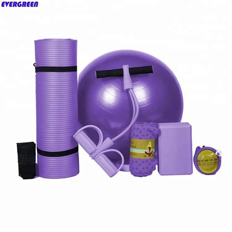 
High quality pilates yoga mat zenergy yoga mat reviews 