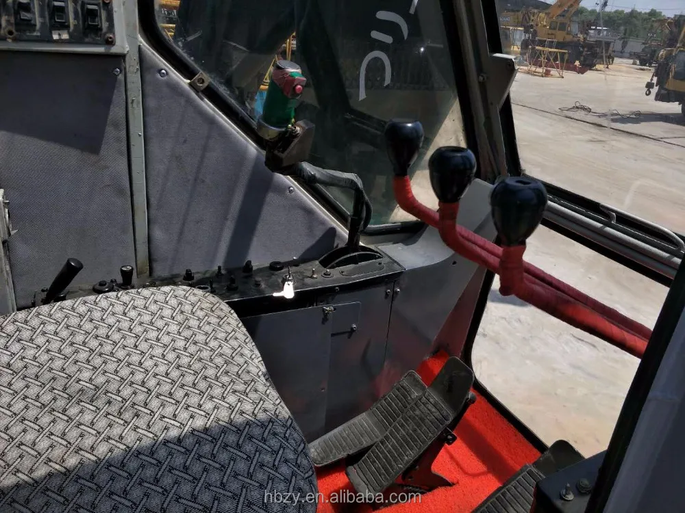 Japanese kobelco 7055 crawler crane,Used Japanese crawler crane ,used IHI sumitomo Hitachi crawler crane