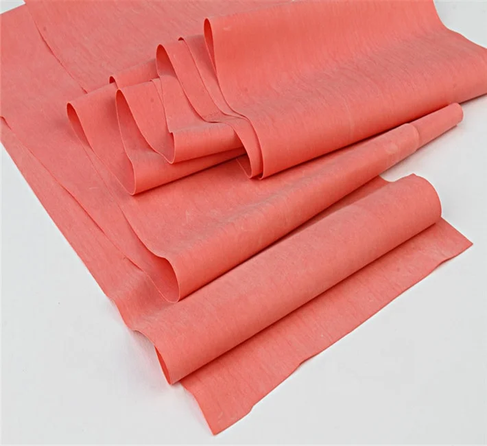 Natural rubber sheet wholesale cheap rubber sheet