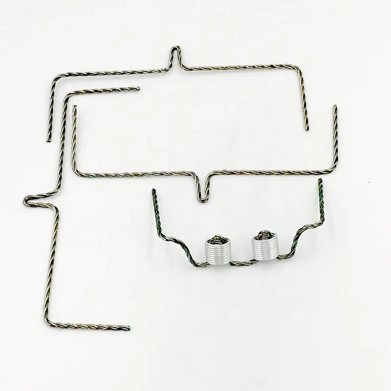 
Cheap Price Custom 99.95% tungsten wolfram wire rope 