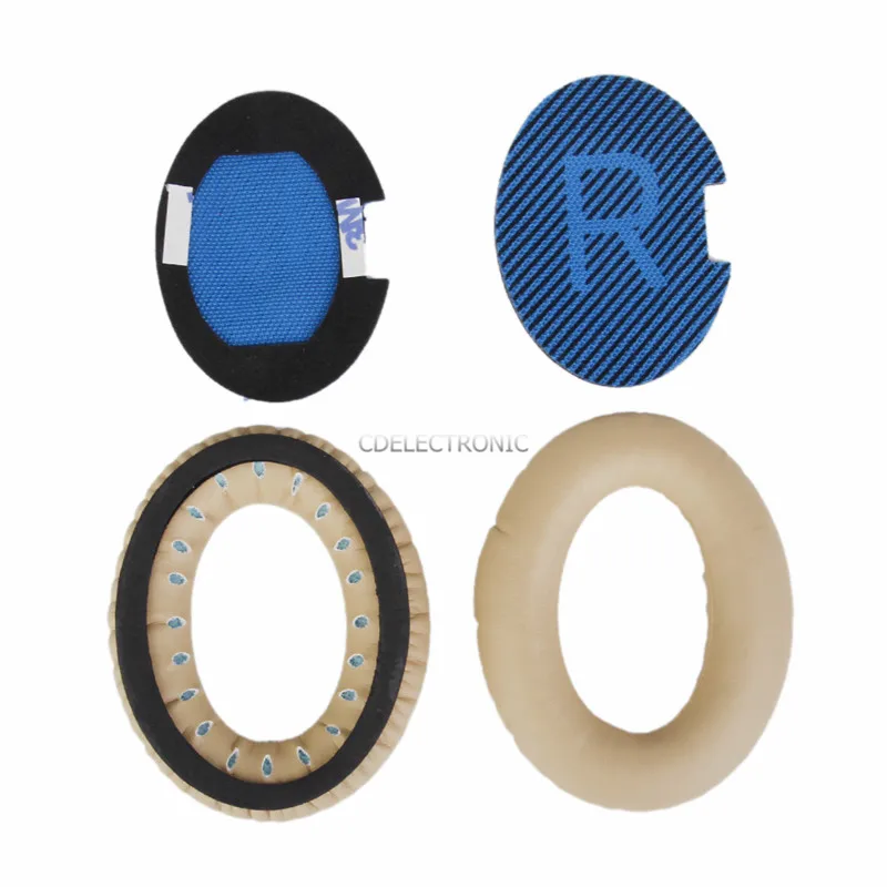  Apricot  QC25 EP (2)