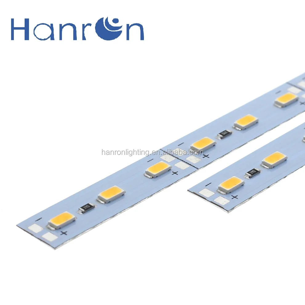 Hot Selling china products wholesale LED Rigid Bar 5630 supplier on alibaba