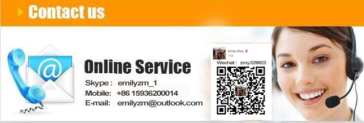 inflatable mini golf course for sale