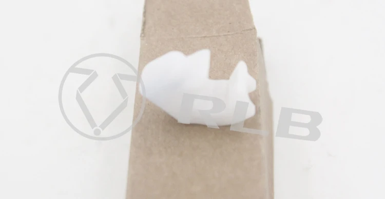 KDH 203 HIACE clutch parts clutch spring bracket with 31353-26010