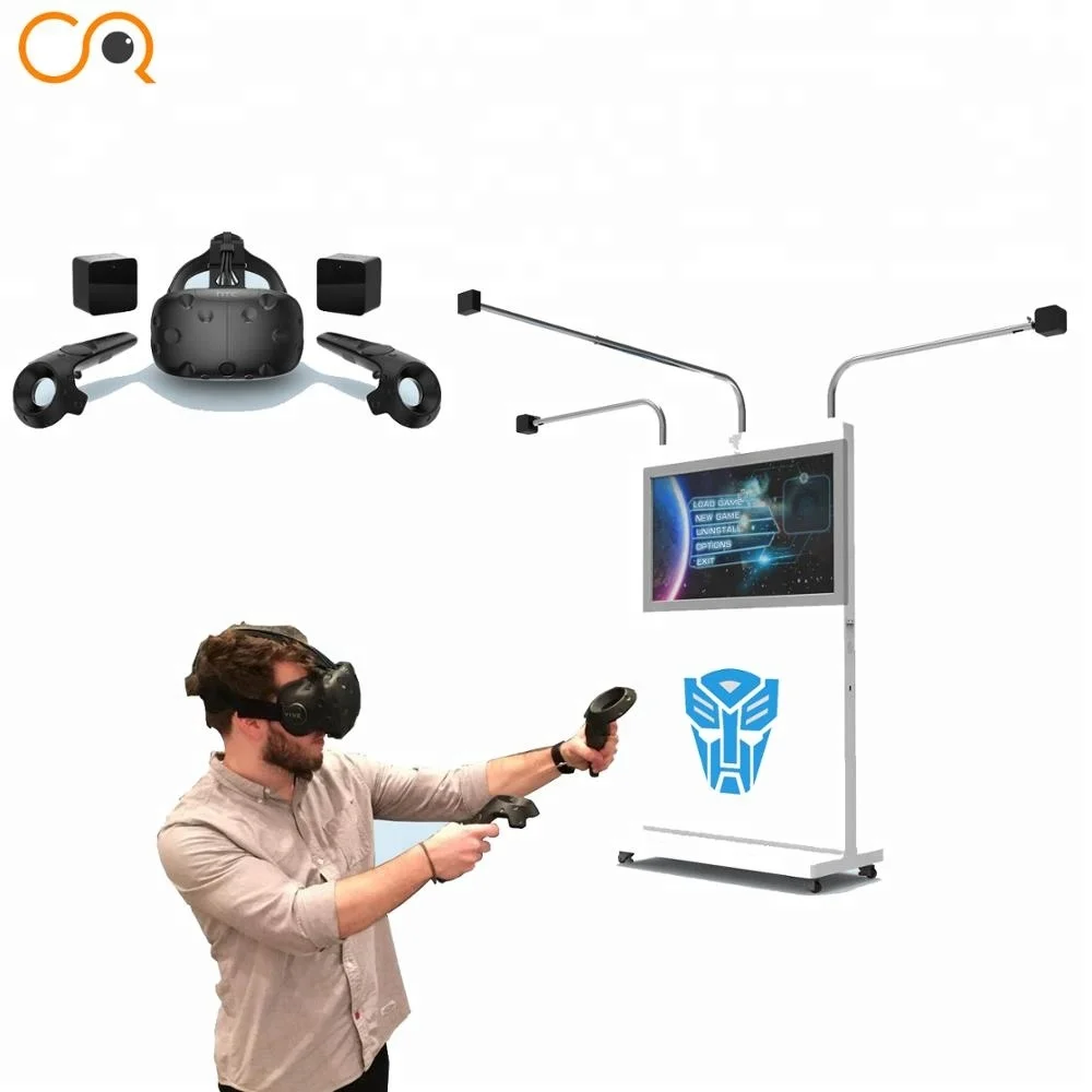 High quality new game 2018 realidad virtual adult free movies