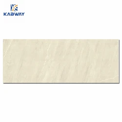 300x800 new design moroccan classical style royal glazed beige ceramic tiles