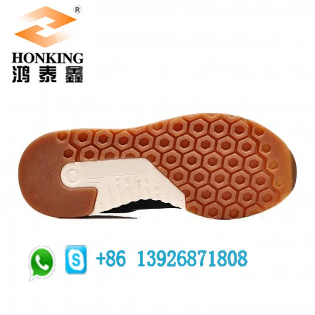 HM-118-2 Two Station  Injection Moulding Machine For Manufacture Shoe Outsole