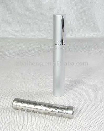 Щелочная палочка для воды