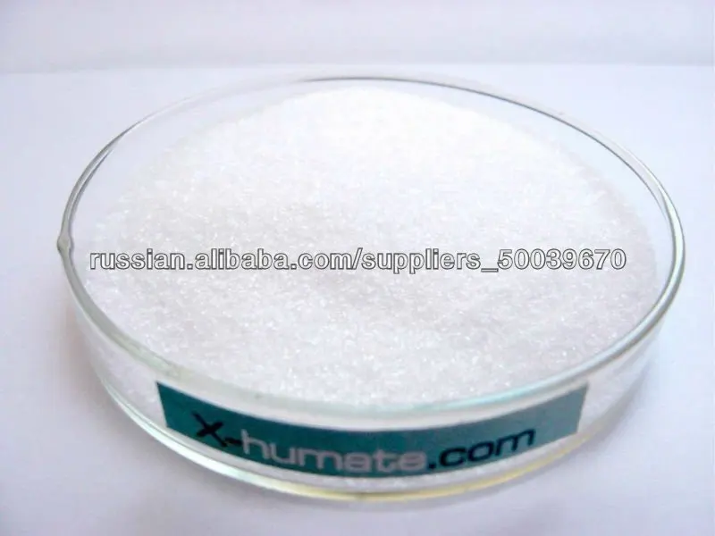 92% 95% 98% формиат натрия