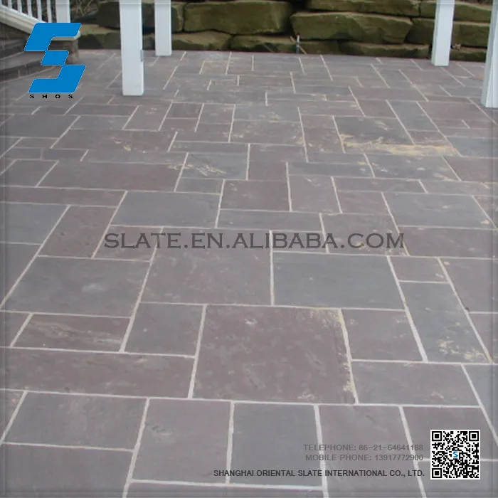 
 Уникальный Высокое Качество Плитки на Полу, Дизайн Фотографии  