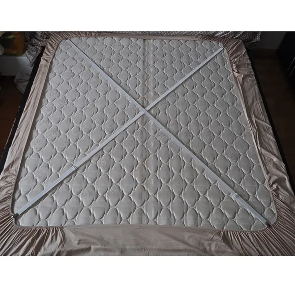 Competitive price. New listing hot sale high quality clips to hold bed sheets in place