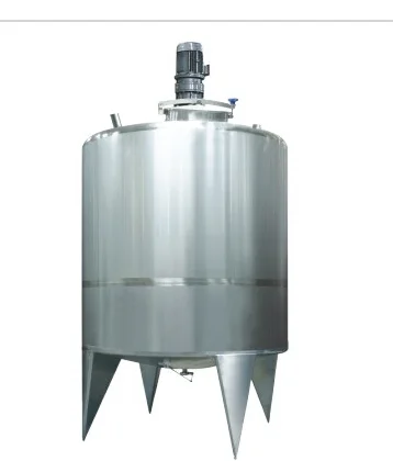 mini milk pasteurization plant/soy milk production machinery machine/industry yogurt making machine