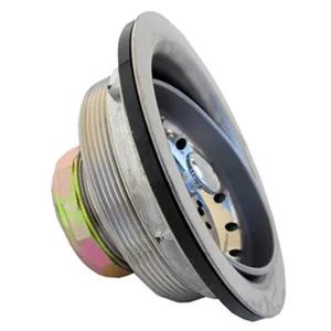 
STICK POST TYPE KITCHEN SINK STRAINER WASTE PLUG 