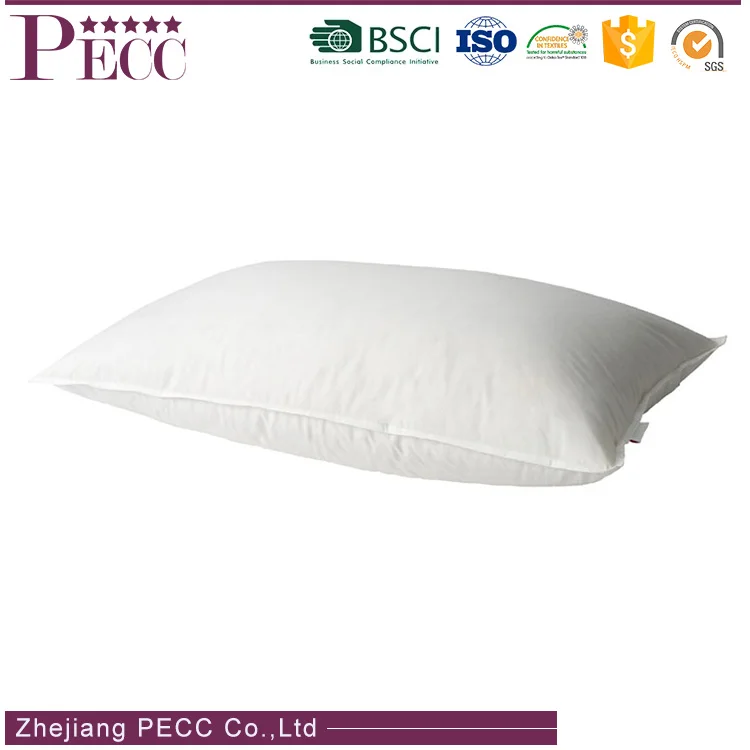 P-WDF-016 удобные фарш случаях пустой подушка