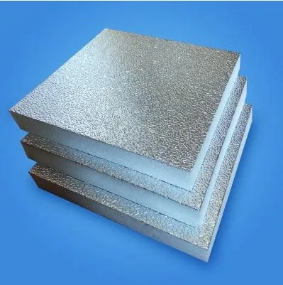 Hot selling pvc foam board malaysia with low price