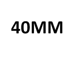 Фабричная поставка 1000 шт./пакет Аллигатор Пустой заколки для волос из металла крокодил Лук зубец Pinch плотная; Цвет Серебряный; Оптовая продажа