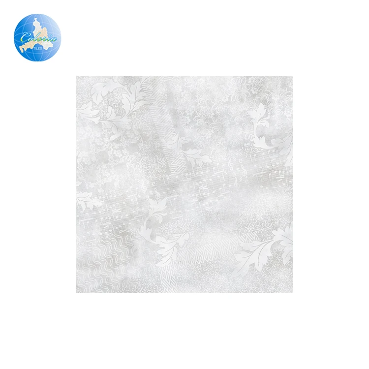 Купить из Китая оптом 24x24 каток плитка