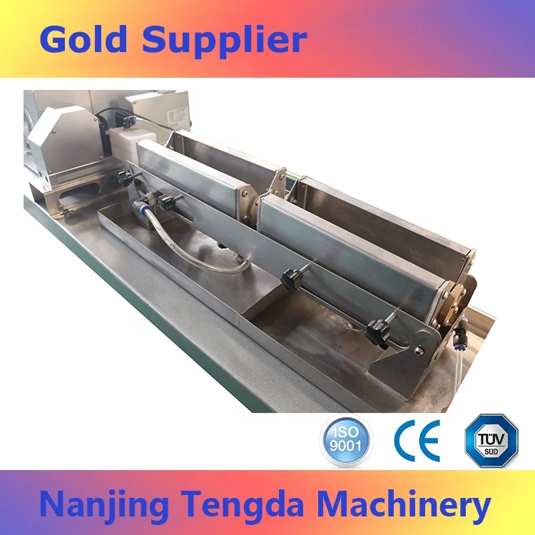 mini lab 3d filament extruder machine sale