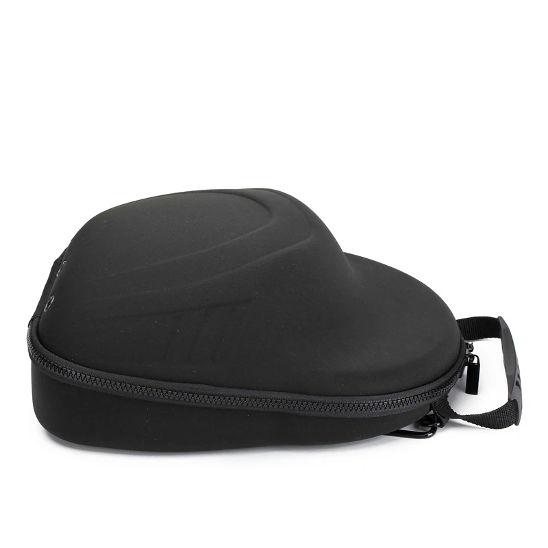 EVA 3PK baseball hat case carrier case