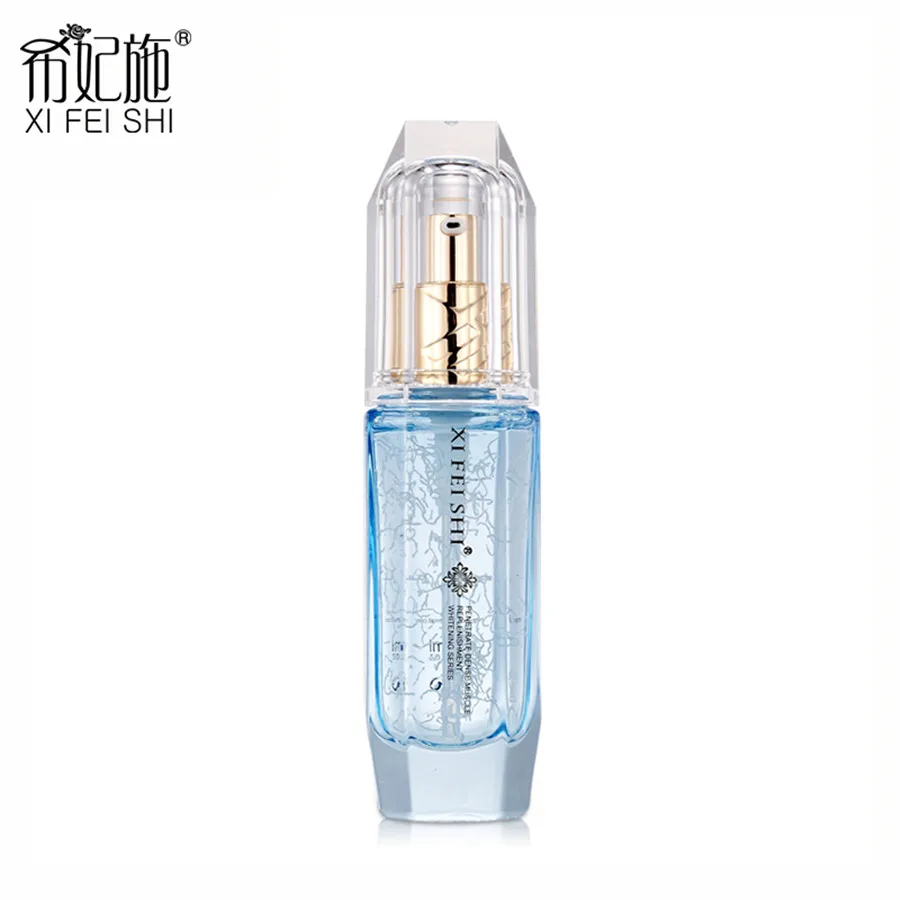 skin care set 5 pieces  Moisturizing Hydrating Whitening  baby skin day and night cream Lotion Face cream, Serum, Cosmetic set