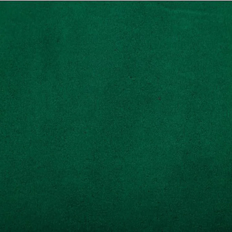 Weft Knitted four way stretch sanded spandex suede fabric for tight bottom shirt